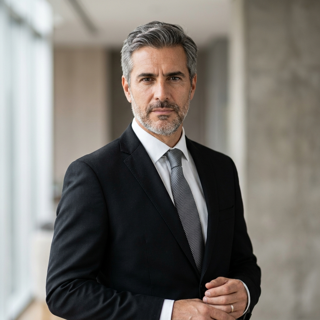 Roberto Silva